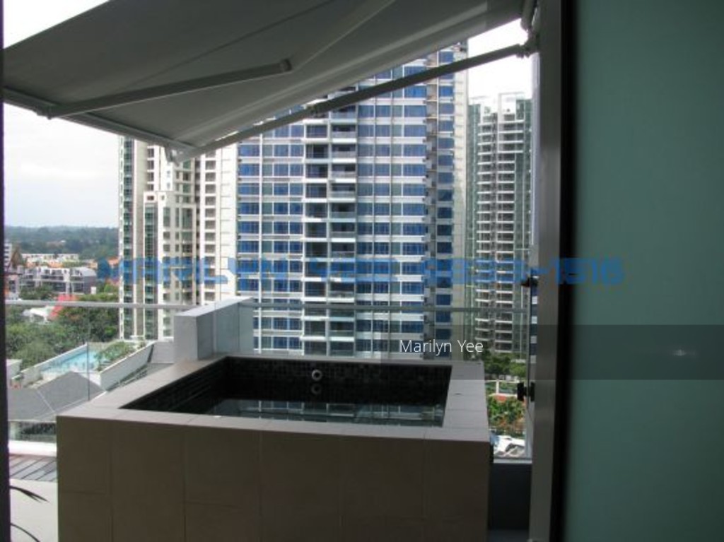 Newton Edge thumbnail photo